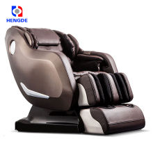 Fauteuil de Massage Smart Full Body Zero Gravity